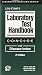 Laboratory Test Handbook - Concise by David S. Jacobs by David S. Jacobs