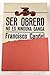 Ser obrero no es ninguna ganga (Colección Primero de mayo ; no. 8) (Spanish Edition)