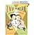 Break the Fossil Record (Ivy + Bean, Book 3)