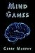 Mind Games by Gerry Murphy (2008-11-15)