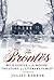 The Brontes by Juliet Barker