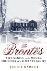 The Brontes: Wild...