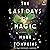 The Last Days of Magic: A N...