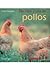 Eleccion Y Cria De Pollos Y...