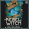 Rebel Witch: Carv...