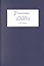 Diu Crône and the Medieval Arthurian Cycle (Arthurian Studies, 50) by Thomas, Neil (2002) Hardcover