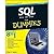 sql-all-in-one-for-dummies
