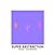 SUPER ABSTRACTION VOL -I At...