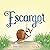 Escargot: Book 1
