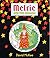 Melric and the Dragon by David McKee (2015-07-02)