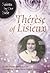 Therese of Lisieux by Susan...
