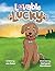 Lovable Lucky