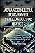 Advanced Ultra Low-Power Semiconductor Devices: Design and Applications