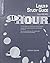 Eleventh Hour Linux+: Exam XK0-003 Study Guide by Graham Speake (2009-11-30)