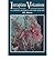 Mule Breeding Canaries and Finches - Breeding Hybrids for Appearance and Song by Wallace, Robert L. (2011) Paperback