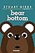 Bear Bottom (FunJungle)