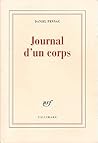 By Pennac, Daniel...
