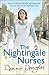 The Nightingale Nurses: (Nightingales 3) by Donna Douglas (24-Oct-2013) Paperback