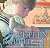 The Velveteen Rabbit( Or How Toys Become Real)[VELVETEEN RABB... by Margery Williams Bianco