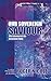 Our Sovereign Saviour by Roger Nicole (2001-01-01)