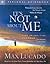It's Not about Me( Life Priorities Program Guidebook)[ITS NOT ABT ME][Paperback]