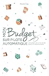 Mon budget sur pi...