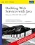 Building Web Services with Java: Making Sense of XML, SOAP, WSDL, and UDDI, 2/e (SAMS)