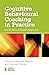 Cognitive Behavioural Coaching in Practice: An Evidence Based Approach (Essential Coaching Skills and Knowledge) by Michael Neenan (Editor), Stephen Palmer (Editor) › Visit Amazon's Stephen Palmer Page search results for this author Stephen Palmer (E...