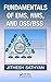 Fundamentals of EMS, NMS and OSS/BSS by Jithesh Sathyan (2010-06-23)