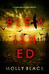 Blemished