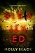 Blemished (Casey Bolt #3)