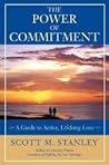 The Power Of Commitment