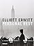 Personal Best by Elliott Erwitt (2014-07-01)