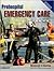 Prehospital Emergency Care ...