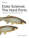Data Science: The...