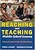 Reaching and Teaching Middle School Learners: Asking Students to Show Us What Works by Penny A. Bishop (2005-04-20)