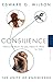 Consilience: The Unity of Knowledge by Professor Edward O. Wilson (4-Nov-1999) Paperback