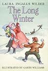 The Long Winter (...