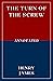 The Turn of the Screw: Annotated