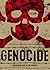 GENOCIDE by Springer, Jane ( Author ) on Aug-28-2007[ Paperback ]