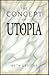 Concept Utopia