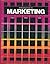 Introduction to Marketing by Richard L. Lynch