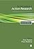 The SAGE Handbook of Action Research: Participative Inquiry and Practice by Peter Reason (Editor) › Visit Amazon's Peter Reason Page search results for this author Peter Reason (Editor), Hilary Bradbury-Huang (Editor) (21-Jun-2013) Paperback