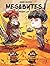 Megabytes I (The private li...