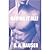 Having It All!: Book 10 of the Action! Series (Action!) (Paperback) - Common