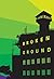 Broken Ground: A Novel by Keeble John (2010-10-18) Paperback