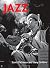 Jazz by Scott DeVeaux by Scott DeVeaux;Gary Giddins Jazz by Scott DeVeaux by Scott DeVeaux;Gary Giddins