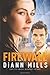 Firewall (FBI: Houston) by DiAnn Mills (2014-07-01)