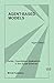 Agent-Based Models (Quantitative Applications in the Social Sciences) by Nigel Gilbert (2007-09-14)