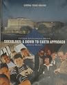 Sociology: A Down to Earth Approach, 8th Edition